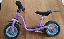 Puky Laufrad LR M - noch TOP
