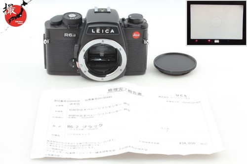 Cla top neuwertig - cla'd, 】