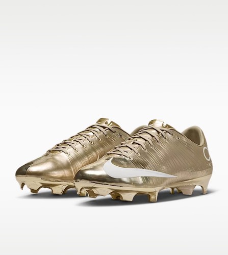 Cristiano ronaldo nike - cristiano, x
