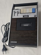  Universum CT-2421
