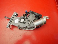 Mercedes C-Klasse S204 W204