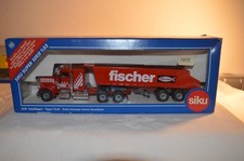 Siku 3520 - Peterbilt