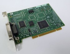 NI National Instruments NI