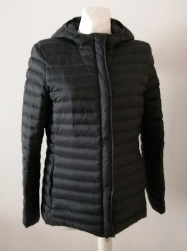 Gertrude gaston daunenjacke - gertrude+gaston,