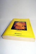 Das Postleitzahlenbuch  Januar 1993 Alphabetisch geordnet Deutsche Bundespost