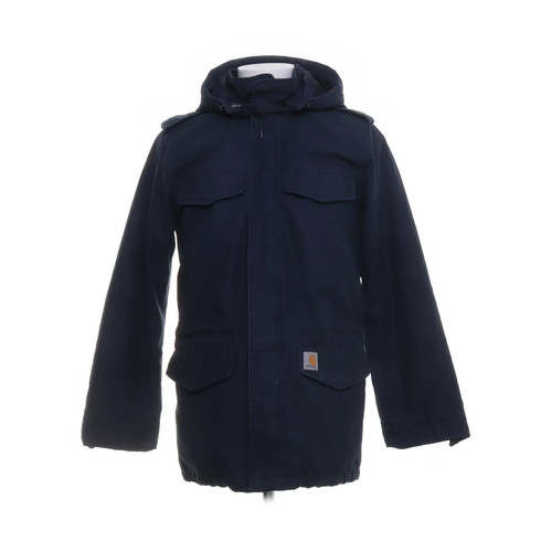 Carhartt parka herren - parka,,