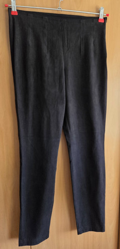 Damen hose cambio - hose, stretch