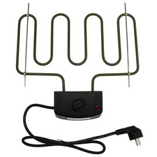 EuroCatch Elektrisches