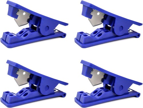 Qwork stück - qwork®,