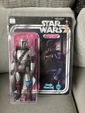 Gentle Giant Star Wars Jumbo