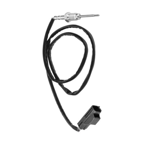 Becker abgastemperatursensor - f.becker,