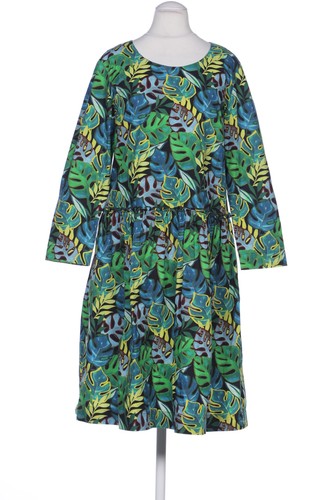0039 italy kleid damen - kleid, dress