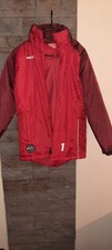 Saller winterjacke sport gr - winterjacke, sport.