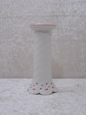 zYKuXT - DDR Freiberger