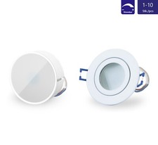 LED Spot Leuchte Lampe Keramik