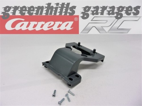 Greenhills carrera ford - rc,