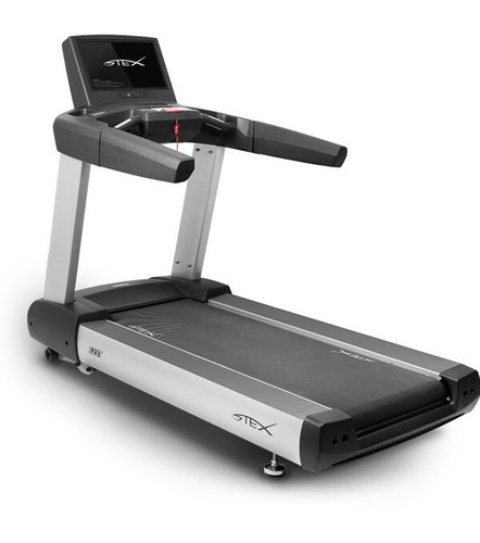 Fitness cardio abnehmen - cardio,