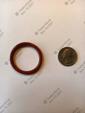 O-ring for Saeco Xelsis