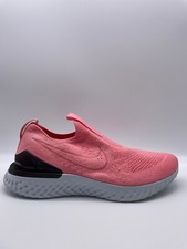 NIKE EPIC PHANTOM REACT FLYKNIT WMNS BV0415-800 42 44 SNEAKER NEU SCHUH RUN 