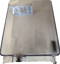 Wassertank (ohne Deckel) für Jura ENA Micro und A Serie