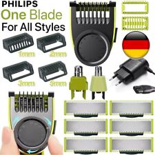 1~20 stück OneBlade