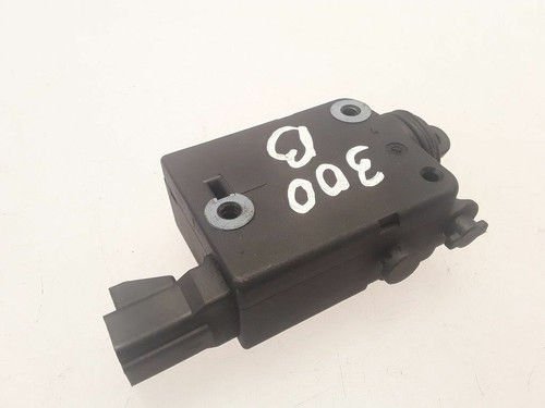 Opel vectra 2001 - opel, actuator