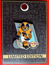 HRC Hard Rock Cafe Denver