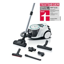 Bosch bgc41xhyg beutelloser - bosch,
