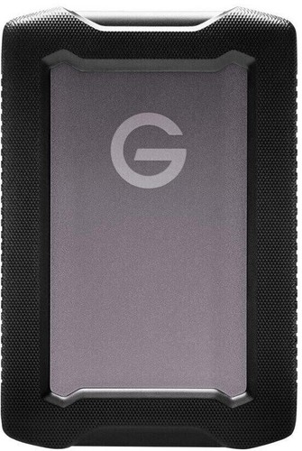Sandisk professional drive - sandisk,