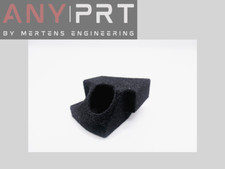 Husqvarna 610 TE, TC, SMR