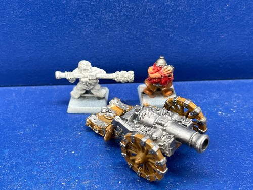 Rar kanone cannon - cannon, der