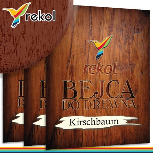 Rekol 3x18g pulver - rekol,