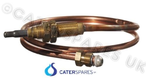 Arcway gas char grill oder - arcway,