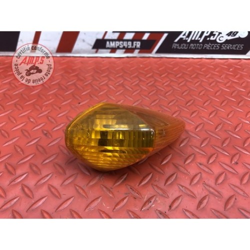 Blinker vorne links honda - blinker,