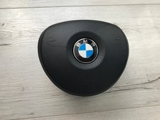 AIR BMW BAG E81 E82 E87 E88