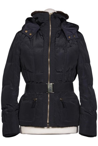 Zara jacke damen - jacke,