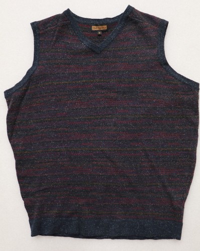 Lenor romano men size m - romano,