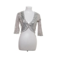 Zara bolero größe - zara,, größe: