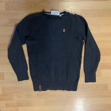 Naketano Pullover