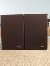 Magnat Pro 13 Lautsprecher