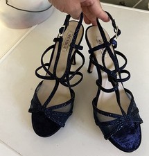 Damenschuhe UNISA Gr 39