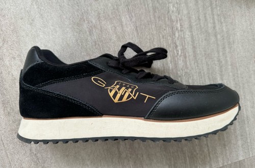 Gant sneaker 7 - sneaker,