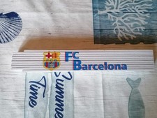 Zollstock, Meterstab, Zollstöcke