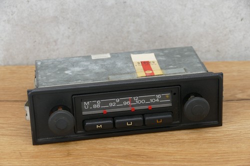 Grundig braunschweig - braunschweig, 4