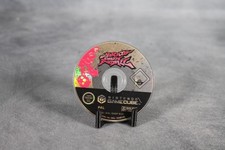 Mario Smash Football (Nintendo