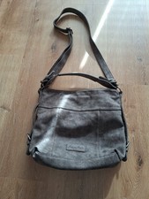 fritzi aus preußen Damen Umhänge tasche.