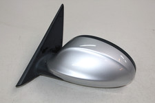 Außenspiegel Links