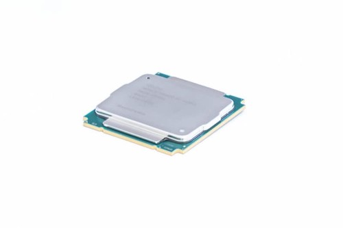 10er pack intel xeon - 10er,