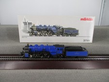 Märklin Spur H0 37186