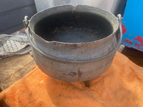 Antik vintage zigeuner - vintage,